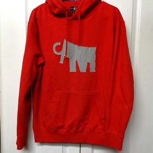 Mammut Hoody